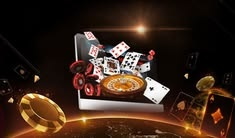 CoinPoker خوش آمدید بونس +600% پیشکش موبائل ایپ کے پروموشن سیکشن میں دکھائی دیتی ہے۔