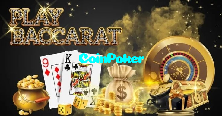 available types of CoinPoker bet including pre-match live express and system bets