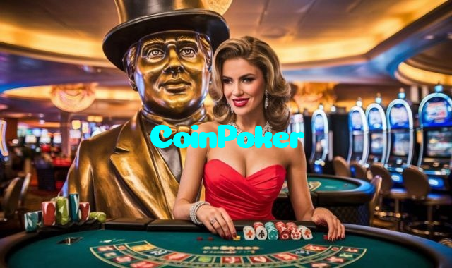 available types of CoinPoker bet including pre-match live express and system bets