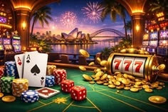 CoinPoker