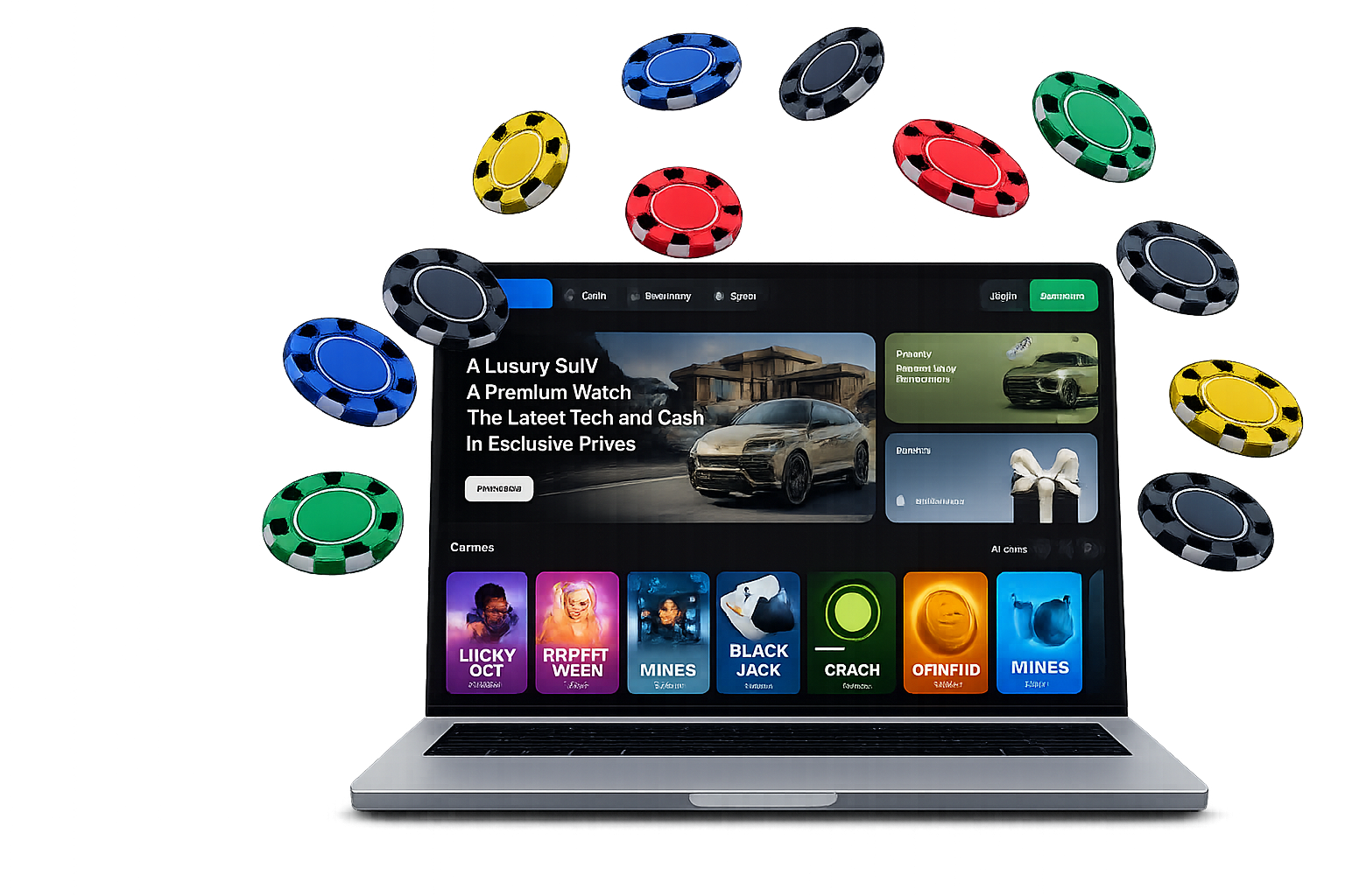 CoinPoker Pakistan