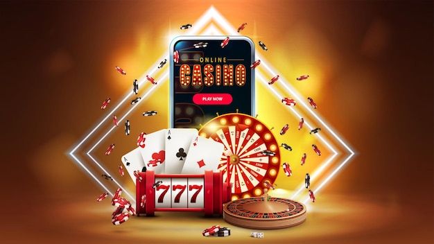 CoinPoker پاکستان میں میگا ویز کیسینو گیمز