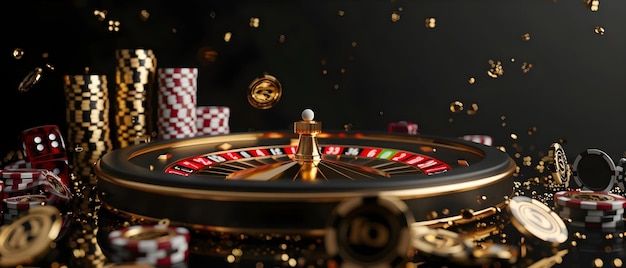 CoinPoker میں پاکستان کے کھلاڑیوں کے لیے ٹاپ گیمز