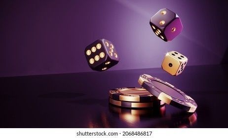 CoinPoker سائٹ کے لیے آن لائن گیمز فراہم کرنے والے