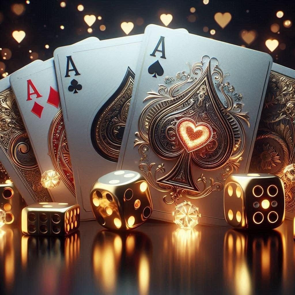 CoinPoker آن لائن کیسینو میں اصل گیمز